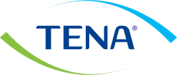 (c) Tena.com.do